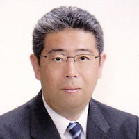 Noriyuki Hisamori