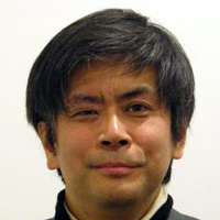 Takayuki Goto