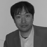 Hideyuki Kunugita