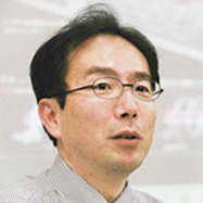 Kazuhiro Ema