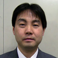 Ichirou Nomura